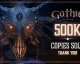 Remaku hry Gothic se během prvního týdne prodalo přes 500 tisíc kopií