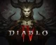 Možná jsme se dočkali odhalení prvních detailů o připravovaném rozšíření hry Diablo IV