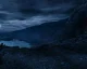 Dear Esther vyjde v září pro PS4 a Xbox One