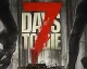 Telltale Games vydá pro konzole 7 Days To Die