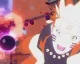 Naruto Shippuden: Ultimate Ninja Storm 4 – E3 2015 trailer