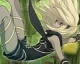 Keiichiro Toyama o remasteru Gravity Rush – video