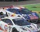 Project Cars znovu odložen, tentokrát na duben