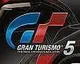 Gran Turismo 5 celkem ve třech edicích?