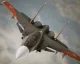 E3 trailer na hru Ace Combat 7: Skies Unknown