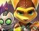 Ratchet & Clank: All 4 One - Deníček 1: Welcome to North Carolina