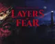 Studio Bloober Team upřesnilo připravované hry na následující měsíce, je mezi nimi Layers of Fear: The Final Masterpiece Edition pro Nintendo Switch 2