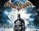 Batman: Arkham Asylum odložen