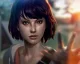 Studio Dontnod připravuje pro Bandai Namco novou hru s velkým důrazem na příběh