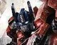 Oznámen Transformers: Fall of Cybertron