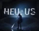 Gameplay trailer na akční hru Hell is Us