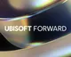 Oznámena nová prezentace Ubisoft Forward