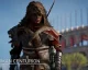 Trailer na rozšíření Roman Centurion Pack pro Assassin’s Creed Origins