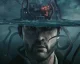 Vyšel The Sinking City Remastered, podívejte se na launch trailer