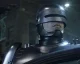 Nový trailer na brzy vycházející filmovou akci RoboCop: Rogue City