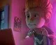 Max: The Curse of Brotherhood vyjde na Xbox 360 začátkem dubna