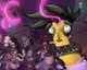 Stick It To The Man se dostane na PlayStation 4