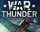 War Thunder: Ground Forces - Launch Trailer