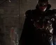 13 minut z akčního RPG The Technomancer