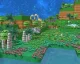První deníček na hru Birthdays the Beginning