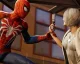 Insomniac Games už zřejmě začal pracovat na pokračování hry Marvel's Spider-Man
