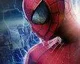 Oznámen The Amazing Spider-Man 2 - doplněn oznamující teaser trailer