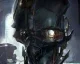 Záznam E3 tiskové konference společnosti Bethesda Softworks