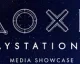 Sony oznámila svoji E3 tiskovou konferenci
