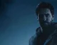 7 minut ze hry Alan Wake Remastered