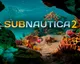 Oznámena hra Subnautica 2, bude podporovat kooperaci pro čtyři hráče