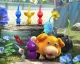 Pikmin 4