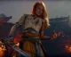 Hra God of War Laufey by měla podle uznávaného insidera vyjít v první polovině příštího roku