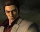 Yakuza 5 odhalena v magazínu Famitsu