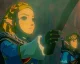 Nintendo tají finální název The Legend of Zelda: Breath of the Wild 2 kvůli spoileru