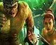 Enslaved: Odyssey to the West