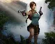 Během The Game Awards se ukáže nový Tomb Raider