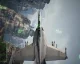 TGS 2017: Trailer na Ace Combat 7: Skies Unknown