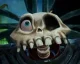 Gameplay trailer na hru MediEvil pro PlayStation 4