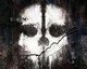 Call of Duty: Ghosts prezentace v pořadu Jimmy Fallona
