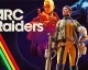 Extrakční akce ARC Raiders dostane koncem dubna nový playtest