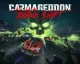 Hra Carmageddon: Rogue Shift vyjde už začátkem února