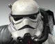 EA láká na Star Wars: Battlefront ingame modelem Stormtroopera
