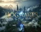Nový trailer na Hogwarts Legacy představuje vlastnosti PlayStation 5 verze