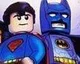 TT Games připravuje LEGO Batman 2: Super Heroes