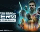 Gameplay trailer na strategickou hru Star Wars: Zero Company, vyjde koncem srpna