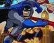 Batman: The Brave and the Bold the Videogame Trailer