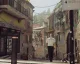 Druhá epizoda Hitmana nabídne novou exkluzivní misi pro hráče na PlayStationu 4