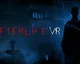Tento měsíc vyjde pro PlayStation VR2 hororová hra Afterlife VR