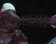Oznámen event The Dawning pro Destiny