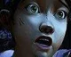The Walking Dead: Season Two – Episode One: “All That Remains” trailer
